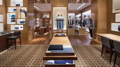 lv auckland